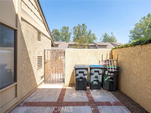 2620  Tustin  F  Avenue, Santa Ana, CA