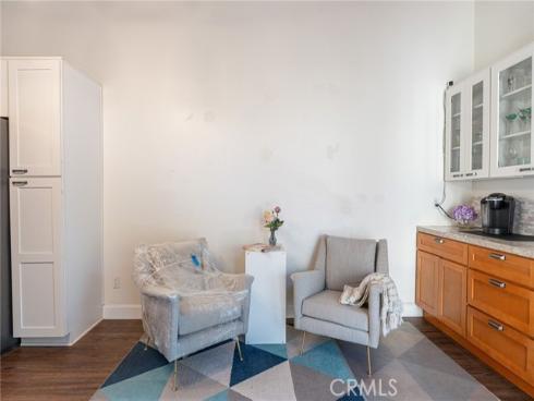 2620  Tustin  F  Avenue, Santa Ana, CA