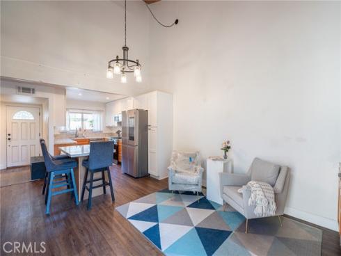 2620  Tustin  F  Avenue, Santa Ana, CA