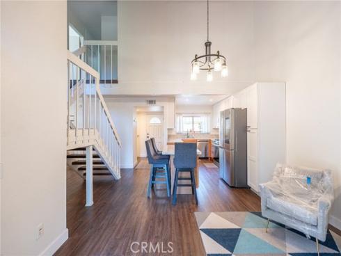 2620  Tustin  F  Avenue, Santa Ana, CA