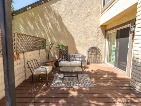 2620  Tustin  F  Avenue, Santa Ana, CA