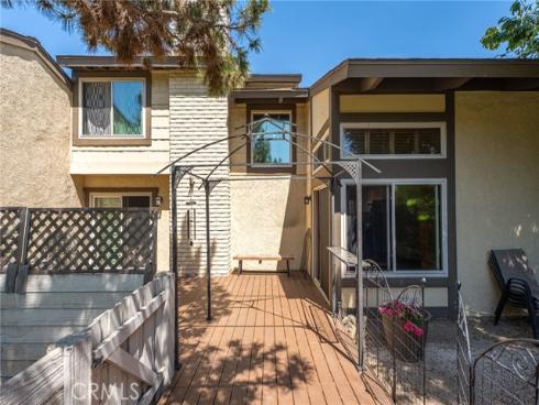 2620  Tustin  F  Avenue, Santa Ana, CA