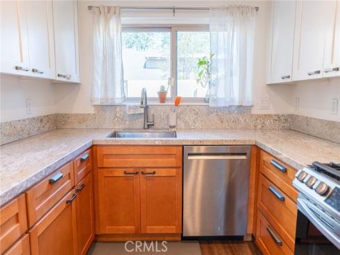 2620  Tustin  F  Avenue, Santa Ana, CA