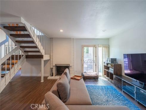 2620  Tustin  F  Avenue, Santa Ana, CA