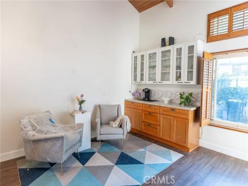 2620  Tustin  F  Avenue, Santa Ana, CA