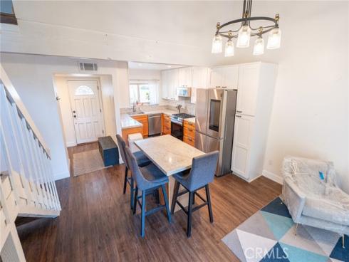 2620  Tustin  F  Avenue, Santa Ana, CA