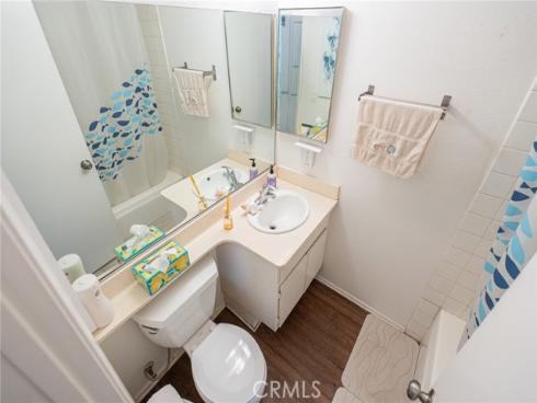 2620  Tustin  F  Avenue, Santa Ana, CA