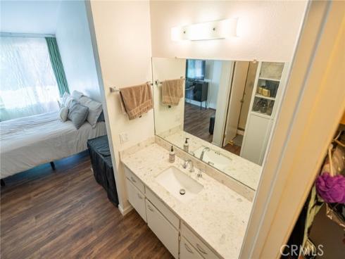 2620  Tustin  F  Avenue, Santa Ana, CA