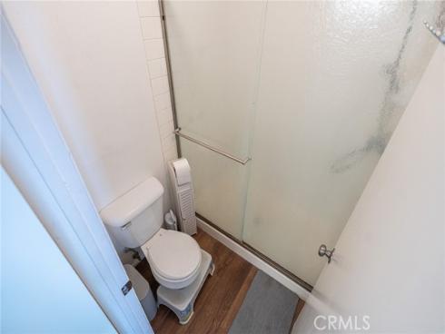 2620  Tustin  F  Avenue, Santa Ana, CA