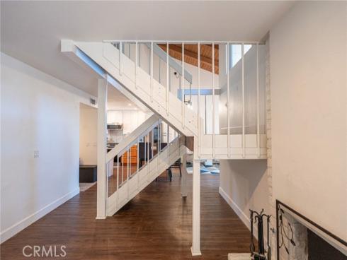 2620  Tustin  F  Avenue, Santa Ana, CA