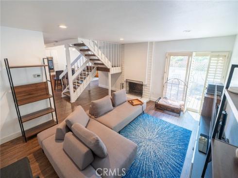 2620  Tustin  F  Avenue, Santa Ana, CA