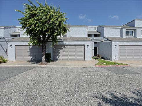 4828 W 5th E , Santa Ana, CA