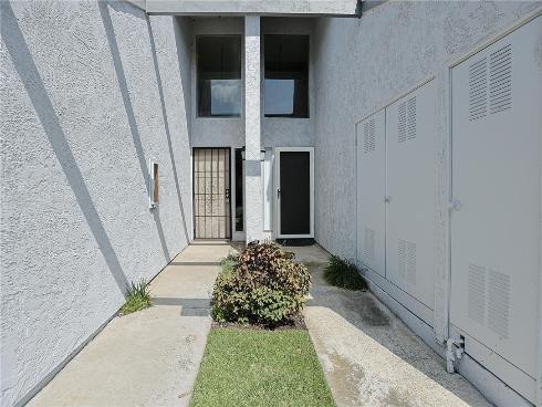 4828 W 5th E , Santa Ana, CA