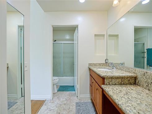 4828 W 5th E , Santa Ana, CA