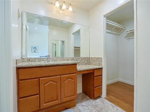 4828 W 5th E , Santa Ana, CA