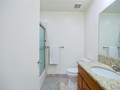 4828 W 5th E , Santa Ana, CA