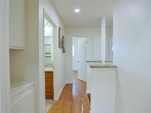 4828 W 5th  E , Santa Ana, CA
