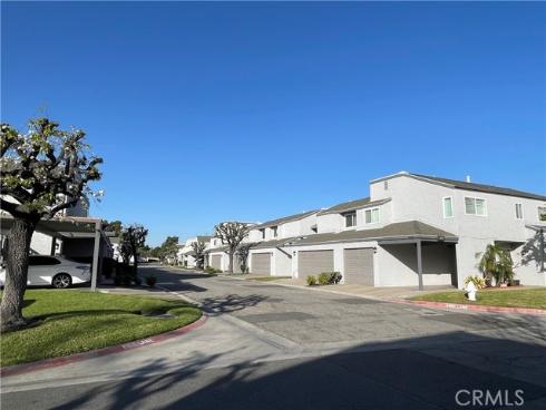 4828 W 5th E , Santa Ana, CA
