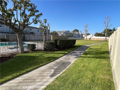 4828 W 5th E , Santa Ana, CA