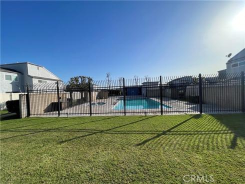 4828 W 5th E , Santa Ana, CA