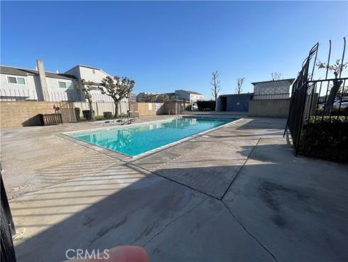 4828 W 5th E , Santa Ana, CA