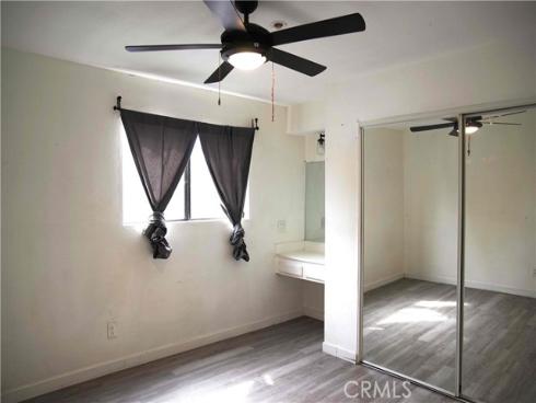 1021 W Bishop 212-I , Santa Ana, CA