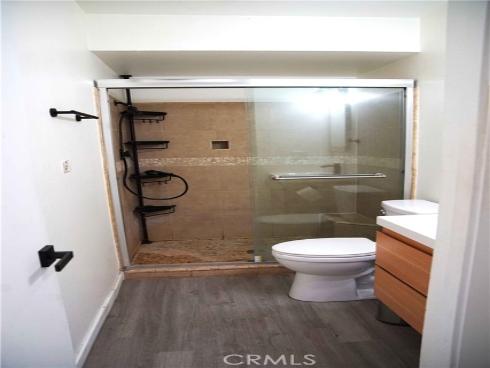 1021 W Bishop 212-I , Santa Ana, CA