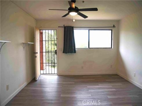 1021 W Bishop 212-I , Santa Ana, CA