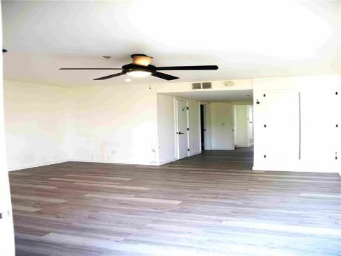1021 W Bishop 212-I , Santa Ana, CA