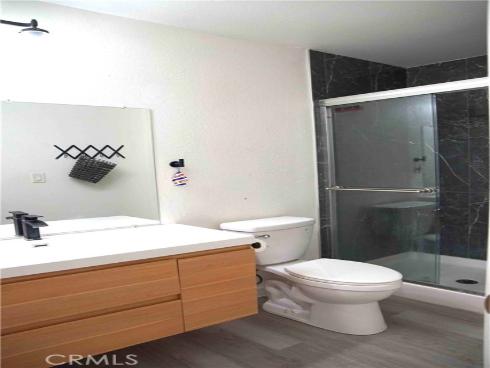 1021 W Bishop 212-I , Santa Ana, CA
