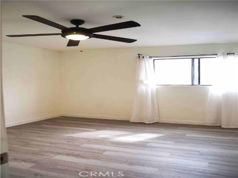1021 W Bishop 212-I , Santa Ana, CA