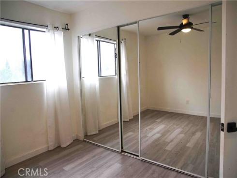 1021 W Bishop 212-I , Santa Ana, CA