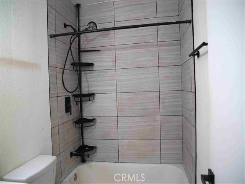 1021 W Bishop 212-I , Santa Ana, CA