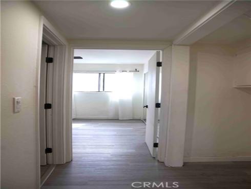 1021 W Bishop 212-I , Santa Ana, CA