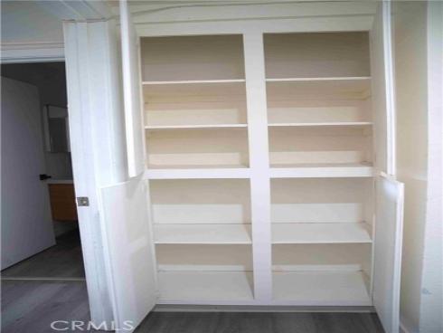 1021 W Bishop 212-I , Santa Ana, CA