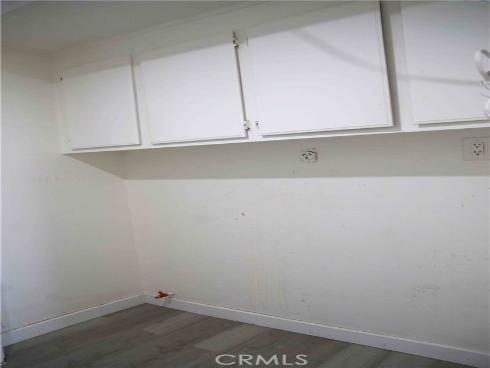 1021 W Bishop 212-I , Santa Ana, CA