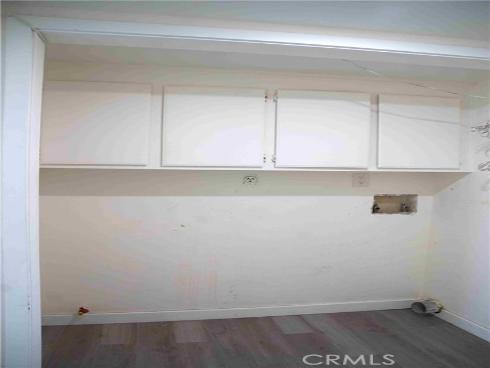 1021 W Bishop 212-I , Santa Ana, CA