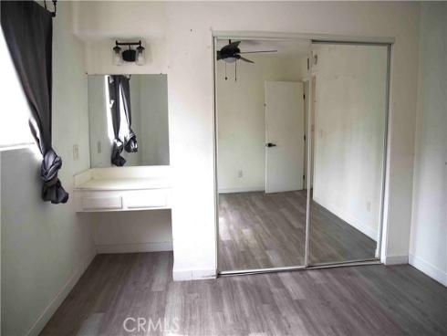 1021 W Bishop 212-I , Santa Ana, CA