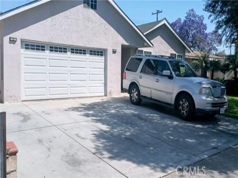 2213  Artesia St   Street, Santa Ana, CA