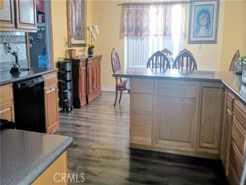 2213  Artesia St   Street, Santa Ana, CA