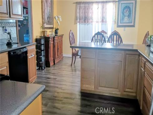 2213  Artesia St   Street, Santa Ana, CA