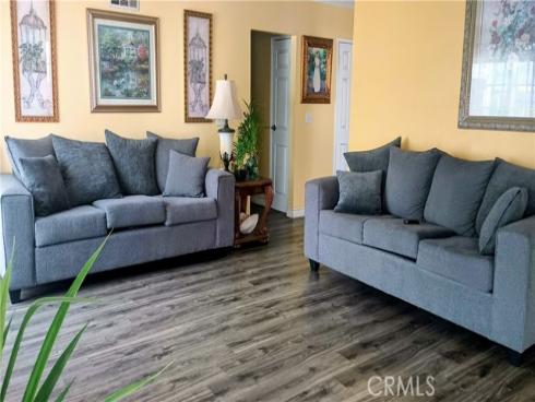 2213  Artesia St   Street, Santa Ana, CA
