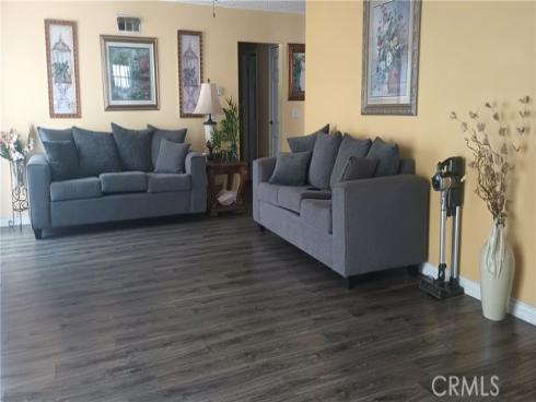 2213  Artesia St   Street, Santa Ana, CA