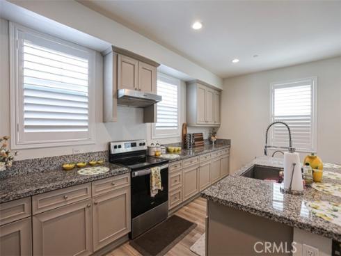923 E 2nd , Santa Ana, CA