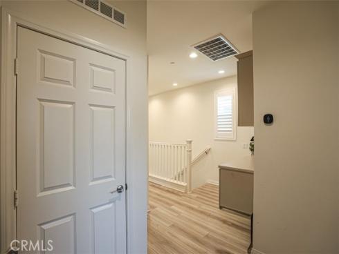 923 E 2nd , Santa Ana, CA