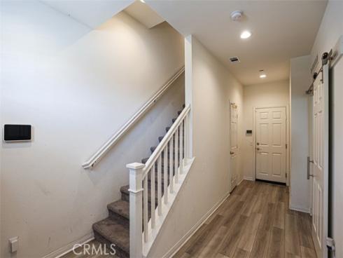 923 E 2nd , Santa Ana, CA
