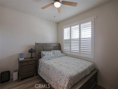 923 E 2nd , Santa Ana, CA