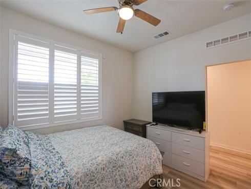 923 E 2nd , Santa Ana, CA