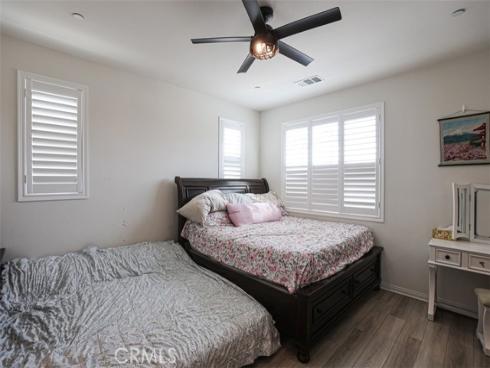923 E 2nd , Santa Ana, CA