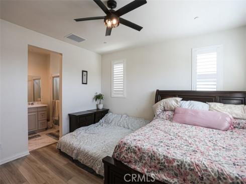 923 E 2nd , Santa Ana, CA